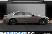 Mercedes-Benz E din 2024 cu 74.133 km - oferta MER201662 - foto 7