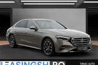 Mercedes-Benz E din 2024 cu 74.133 km - oferta MER201662 - foto 8