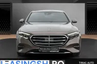 Mercedes-Benz E din 2024 cu 74.133 km - oferta MER201662 - foto 9