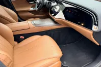 Mercedes-Benz E din 2024 cu 74.133 km - oferta MER201662 - foto 11