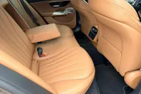 Mercedes-Benz E din 2024 cu 74.133 km - oferta MER201662 - foto 12