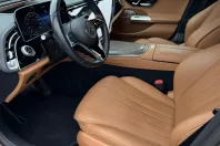 Mercedes-Benz E din 2024 cu 74.133 km - oferta MER201662 - foto 13