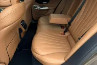 Mercedes-Benz E din 2024 cu 74.133 km - oferta MER201662 - foto 15