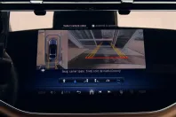 Mercedes-Benz E din 2024 cu 74.133 km - oferta MER201662 - foto 17