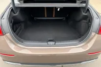 Mercedes-Benz E din 2024 cu 74.133 km - oferta MER201662 - foto 19