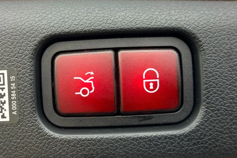 Mercedes-Benz E din 2024 cu 74.133 km - oferta MER201662 - foto 20