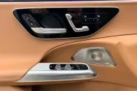 Mercedes-Benz E din 2024 cu 74.133 km - oferta MER201662 - foto 21