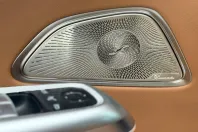 Mercedes-Benz E din 2024 cu 74.133 km - oferta MER201662 - foto 22