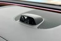 Mercedes-Benz E din 2024 cu 74.133 km - oferta MER201662 - foto 23