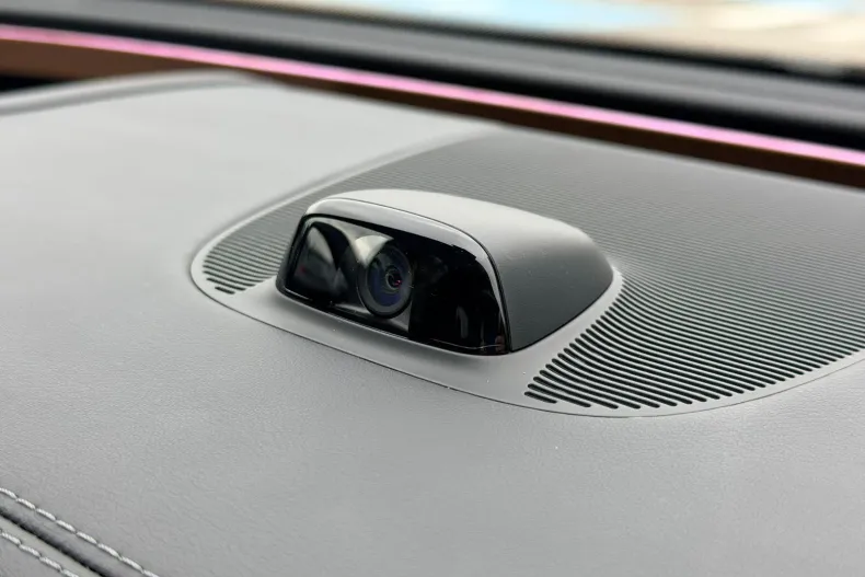 Mercedes-Benz E din 2024 cu 74.133 km - oferta MER201662 - foto 23