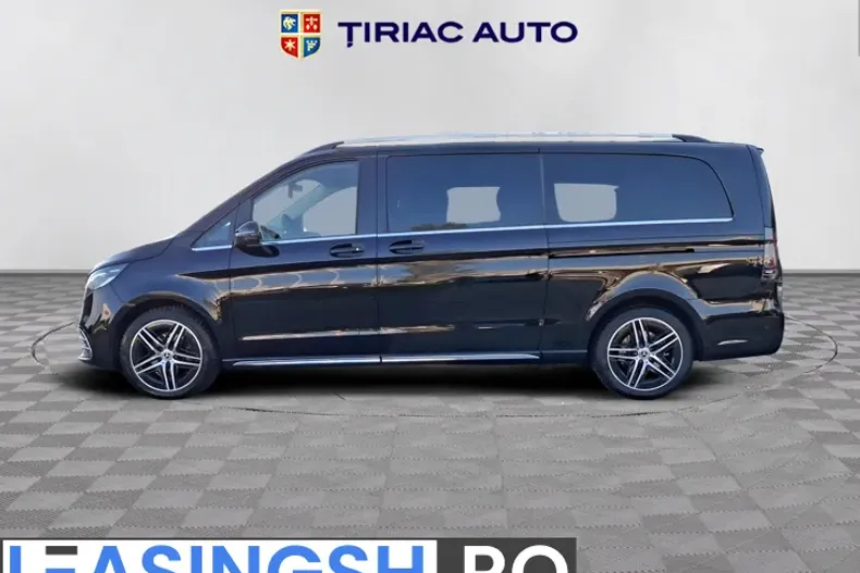 Mercedes-Benz V din 2024 cu 33.616 km - oferta MER201663 - foto 2