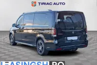 Mercedes-Benz V din 2024 cu 33.616 km - oferta MER201663 - foto 3