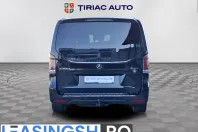 Mercedes-Benz V din 2024 cu 33.616 km - oferta MER201663 - foto 4