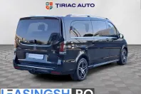 Mercedes-Benz V din 2024 cu 33.616 km - oferta MER201663 - foto 5