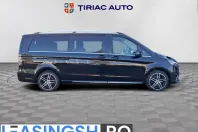 Mercedes-Benz V din 2024 cu 33.616 km - oferta MER201663 - foto 6