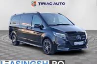 Mercedes-Benz V din 2024 cu 33.616 km - oferta MER201663 - foto 7