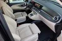 Mercedes-Benz V din 2024 cu 33.616 km - oferta MER201663 - foto 10