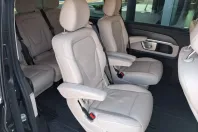 Mercedes-Benz V din 2024 cu 33.616 km - oferta MER201663 - foto 11