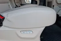 Mercedes-Benz V din 2024 cu 33.616 km - oferta MER201663 - foto 12