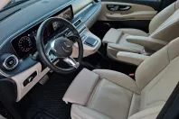 Mercedes-Benz V din 2024 cu 33.616 km - oferta MER201663 - foto 14