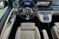 Mercedes-Benz V din 2024 cu 33.616 km - oferta MER201663 - foto 15