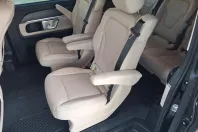 Mercedes-Benz V din 2024 cu 33.616 km - oferta MER201663 - foto 16