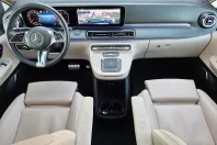Mercedes-Benz V din 2024 cu 33.616 km - oferta MER201663 - foto 17