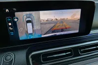 Mercedes-Benz V din 2024 cu 33.616 km - oferta MER201663 - foto 18