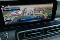 Mercedes-Benz V din 2024 cu 33.616 km - oferta MER201663 - foto 19