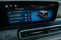 Mercedes-Benz V din 2024 cu 33.616 km - oferta MER201663 - foto 21