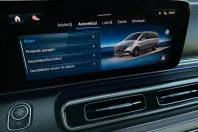 Mercedes-Benz V din 2024 cu 33.616 km - oferta MER201663 - foto 22