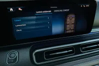 Mercedes-Benz V din 2024 cu 33.616 km - oferta MER201663 - foto 23