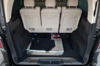 Mercedes-Benz V din 2024 cu 33.616 km - oferta MER201663 - foto 24