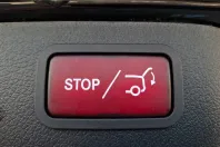 Mercedes-Benz V din 2024 cu 33.616 km - oferta MER201663 - foto 25