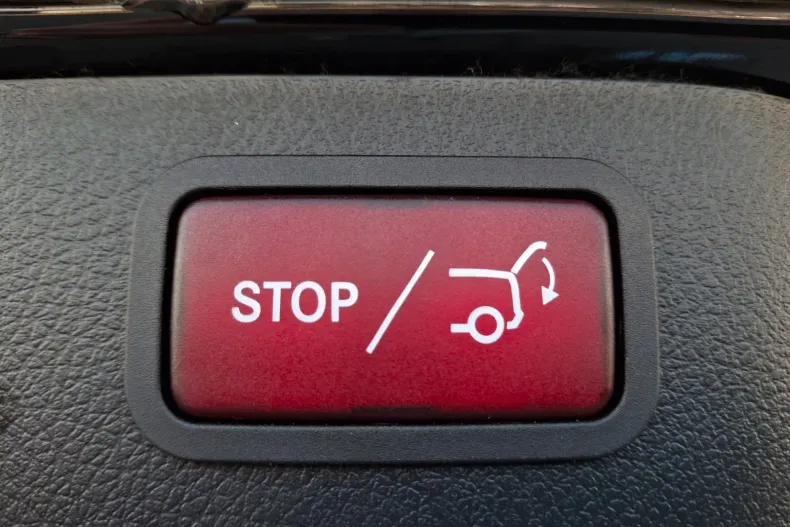 Mercedes-Benz V din 2024 cu 33.616 km - oferta MER201663 - foto 25