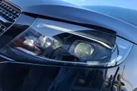 Mercedes-Benz V din 2024 cu 33.616 km - oferta MER201663 - foto 26