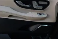 Mercedes-Benz V din 2024 cu 33.616 km - oferta MER201663 - foto 27