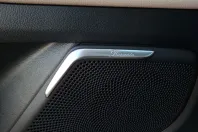 Mercedes-Benz V din 2024 cu 33.616 km - oferta MER201663 - foto 28