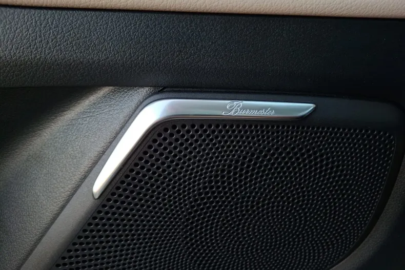 Mercedes-Benz V din 2024 cu 33.616 km - oferta MER201663 - foto 28