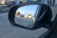 Mercedes-Benz V din 2024 cu 33.616 km - oferta MER201663 - foto 29