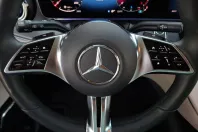 Mercedes-Benz V din 2024 cu 33.616 km - oferta MER201663 - foto 30