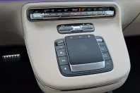 Mercedes-Benz V din 2024 cu 33.616 km - oferta MER201663 - foto 31