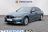 BMW 330e (Seria 3) din 2020 cu 76.181 km - oferta BMW201664 - foto 2