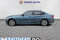 BMW 330e (Seria 3) din 2020 cu 76.181 km - oferta BMW201664 - foto 3