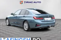BMW 330e (Seria 3) din 2020 cu 76.181 km - oferta BMW201664 - foto 4