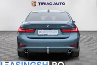 BMW 330e (Seria 3) din 2020 cu 76.181 km - oferta BMW201664 - foto 5