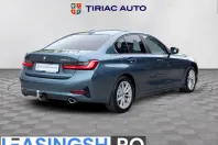 BMW 330e (Seria 3) din 2020 cu 76.181 km - oferta BMW201664 - foto 6