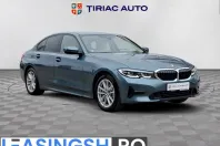 BMW 330e (Seria 3) din 2020 cu 76.181 km - oferta BMW201664 - foto 8