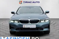 BMW 330e (Seria 3) din 2020 cu 76.181 km - oferta BMW201664 - foto 9