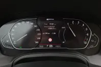 BMW 330e (Seria 3) din 2020 cu 76.181 km - oferta BMW201664 - foto 10